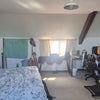 Photo 7: Bedroom