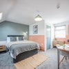 Apartment in Sandwell, Bearwood, West Midlands - View 3