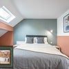 Photo 15: Room 6 En Suite