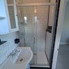 Photo 6: Room 3