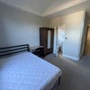 Photo 7: Room 3