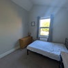 Photo 8: Room 3