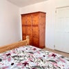 Photo 5: Wardrobe