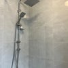 Photo 8: Shower