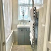 Photo 7: Bathroom
