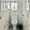 Photo 9: Toilet