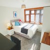 ** Modern En Suite Near Hospital -No Bills To Pay! - View 5
