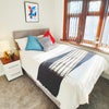 Photo 16: Room 4 En Suite