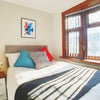Photo 3: Room 4 En Suite