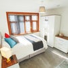 Photo 2: Room 4 En Suite