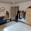 Photo 2: Bedroom