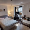 Photo 4: Bedroom