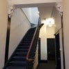 Photo 3: Shared hallway entrance