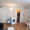 Photo 2: Studio flat