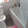 Photo 5: Bathroom