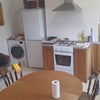 Photo 7: Living Area