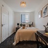 Photo 16: Room 4 En Suite