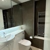 Photo 6: Bathroom