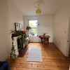 Photo 2: Living room continues 