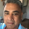 Photograph of Shiv