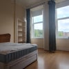 Photo 3: Spacious bedroom with walk-in closet