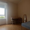 Photo 4: Spare room to be utilized as needed (no 3rd bedroom)