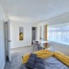 Photo 2: Master Room 