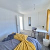 Photo 3: Master Room 