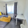 Photo 5: Double Room
