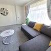 Photo 6: Living Room