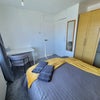 Photo 7: Double Room