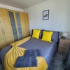 Photo 8: Double Room