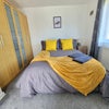 Photo 9: Double Room