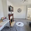 Photo 11: Living Room