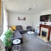 Photo 12: Living Room