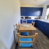 Photo 16: Kitchen