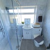 Photo 17: Bathroom