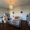 Photo 4: Room 1 / 1113