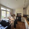 Photo 9: Kitchen