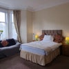 Photo 6: Room 6 Double bedroom. Rent includes all gas, electricity, water, council tax, free wifi, free use o