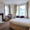 Photo 7: Room 6 Double bedroom. Rent includes all gas, electricity, water, council tax, free wifi, free use o