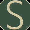 Photograph of Sagoos Estates Limited