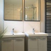 Photo 4: Shared Bathroom With Own Basin