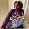 Nkatha\'s picture