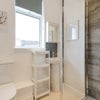 Photo 2: Room 3 - own private bathroom