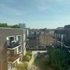 Photo 12: Bedroom view