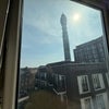 Photo 5: View from bedroomview  