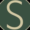 Photograph of Sagoos Estates Limited