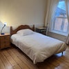 Photo 2: Room 4