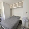 Photo 2: Bedroom 5